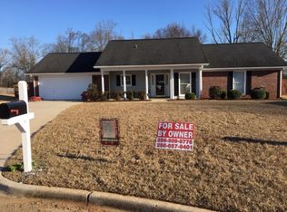 933 Forest Ave, Des Moines, IA 50314