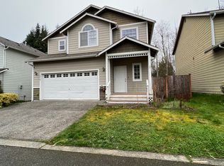 12318 26th Pl W, Everett, WA 98204