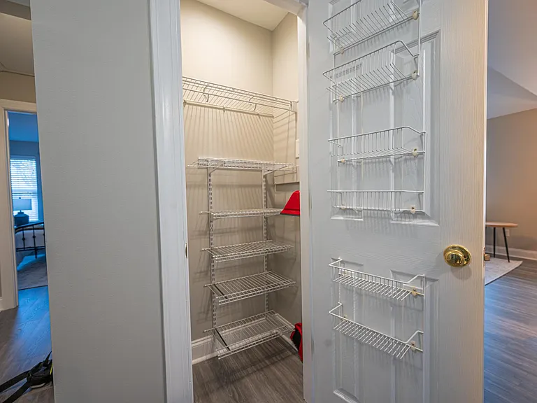 3148 Walnut Park Dr — Photo 26