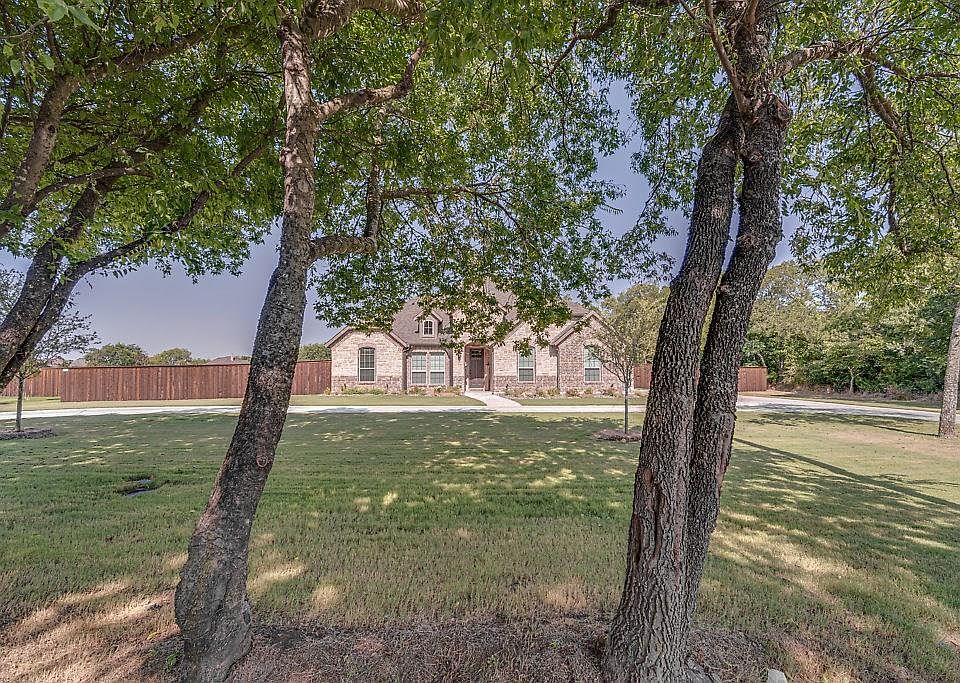 3601 Plainview Rd, Midlothian, TX 76065 Zillow