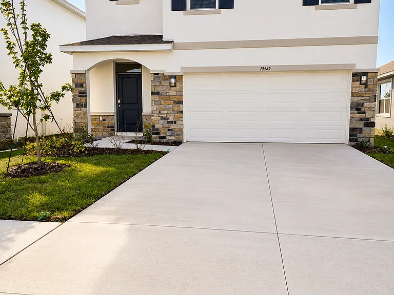 10485 Tucker Rd — Photo 2