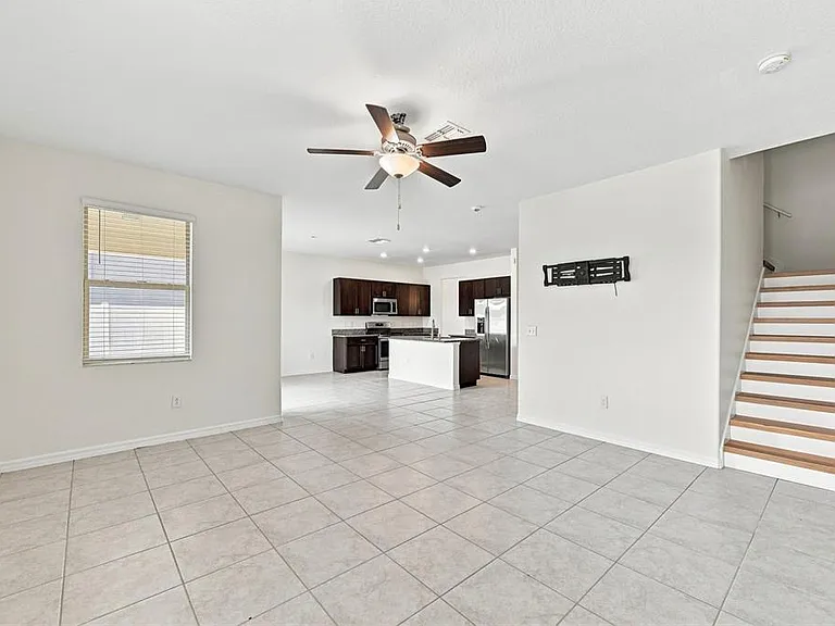 9454 Channing Hill Dr — Photo 10