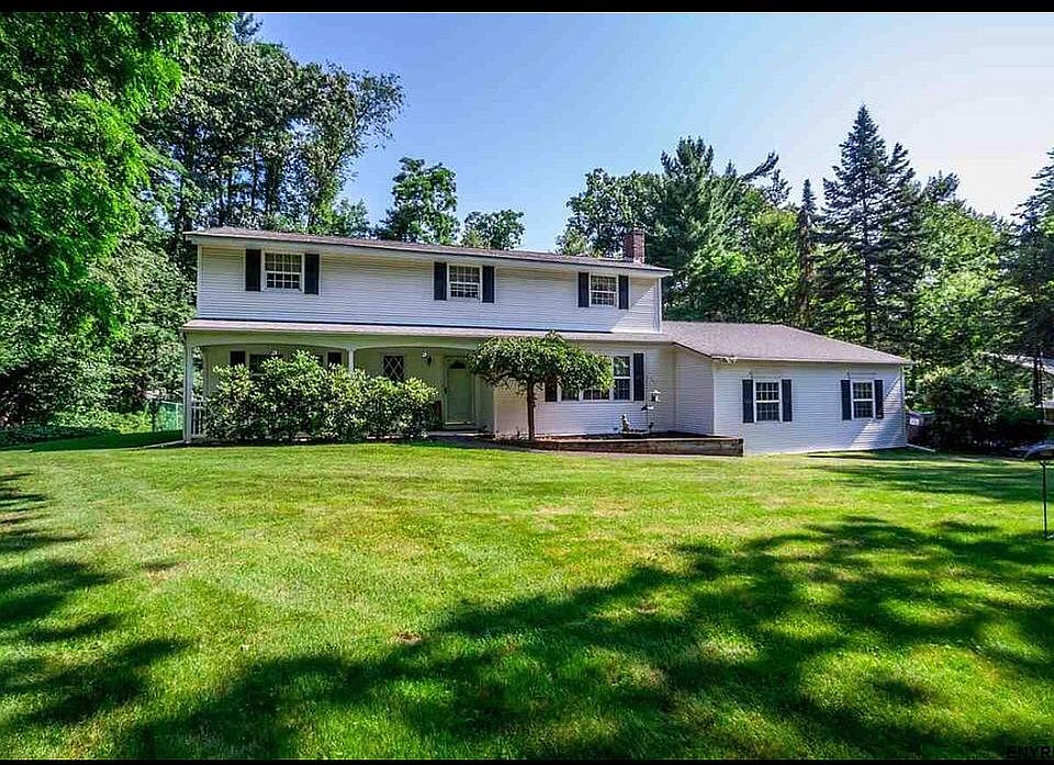 1st image of 6 Morningside Dr