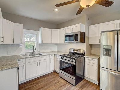 38 Oceanport Ave, West Long Branch, NJ, 07764