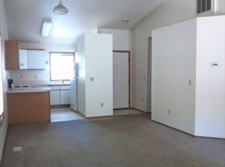 3561 Dill Dr, Boise, ID 83705