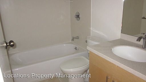 2nd image of 98-1791 Kaahumanu St #75C