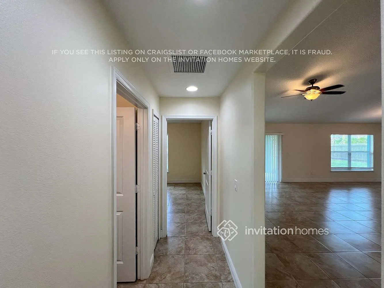 3809 SW Wycoff Street Port Saint Lucie, FL 34953 — Photo 3