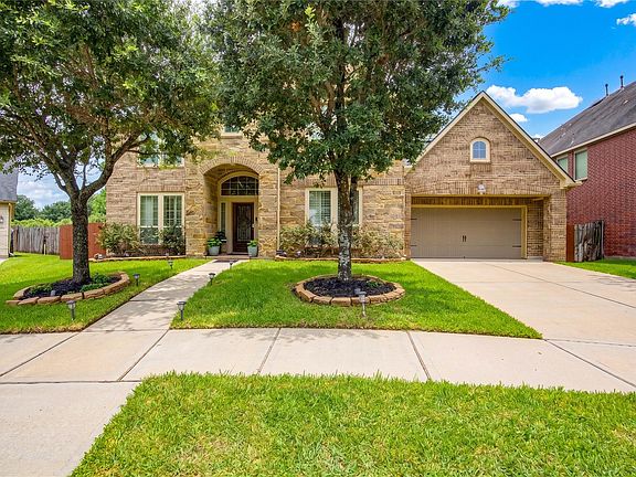 2nd image of 4222 Windy Orchard Dr
