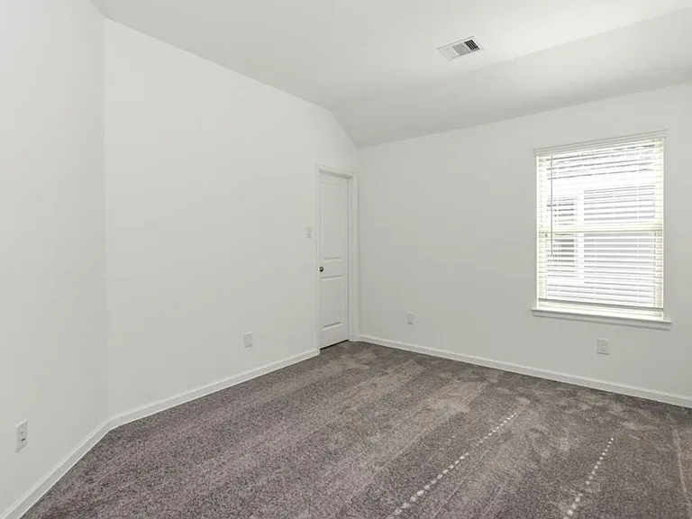 530 Dry Fork Ln — Photo 13
