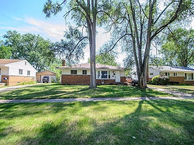 1st image of 845 Nash Ave