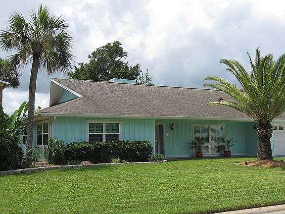 3rd image of 105 Grandview Dr