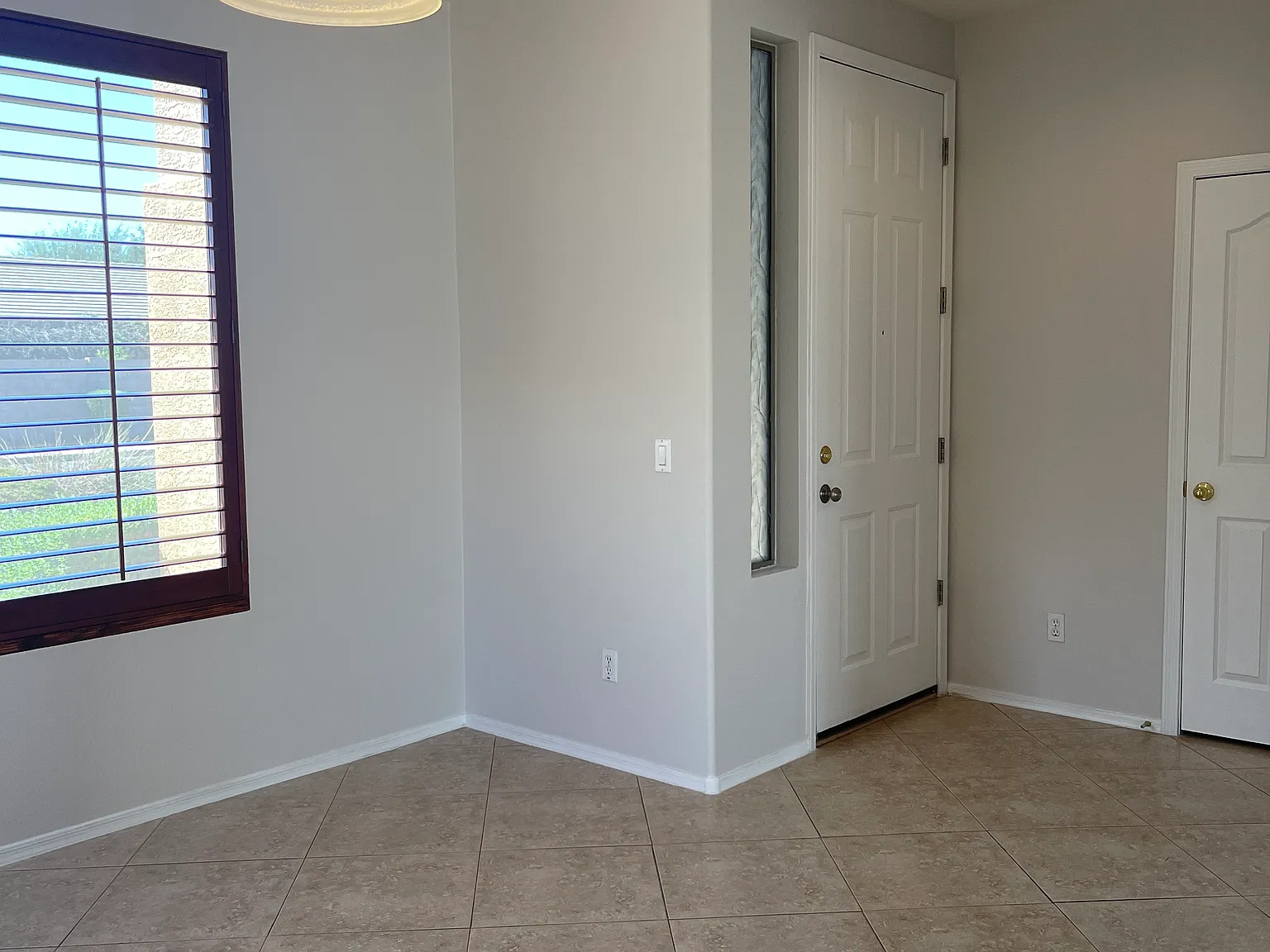 Desirable Cooper Commons-Chandler — Photo 4