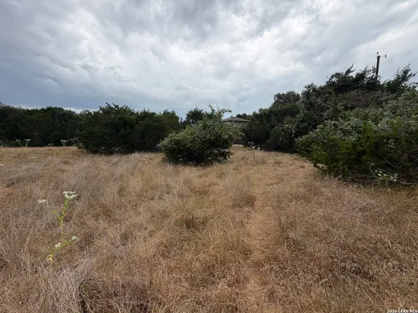26111 Midnight Watch LOT 41, San Antonio, TX 78260