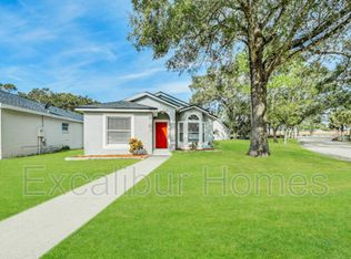 9619 Rivers Bend Ct, Orlando, FL 32825