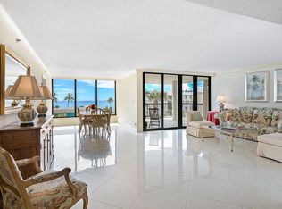 3900 N Ocean Blvd APT 4A, Delray Beach, FL 33483