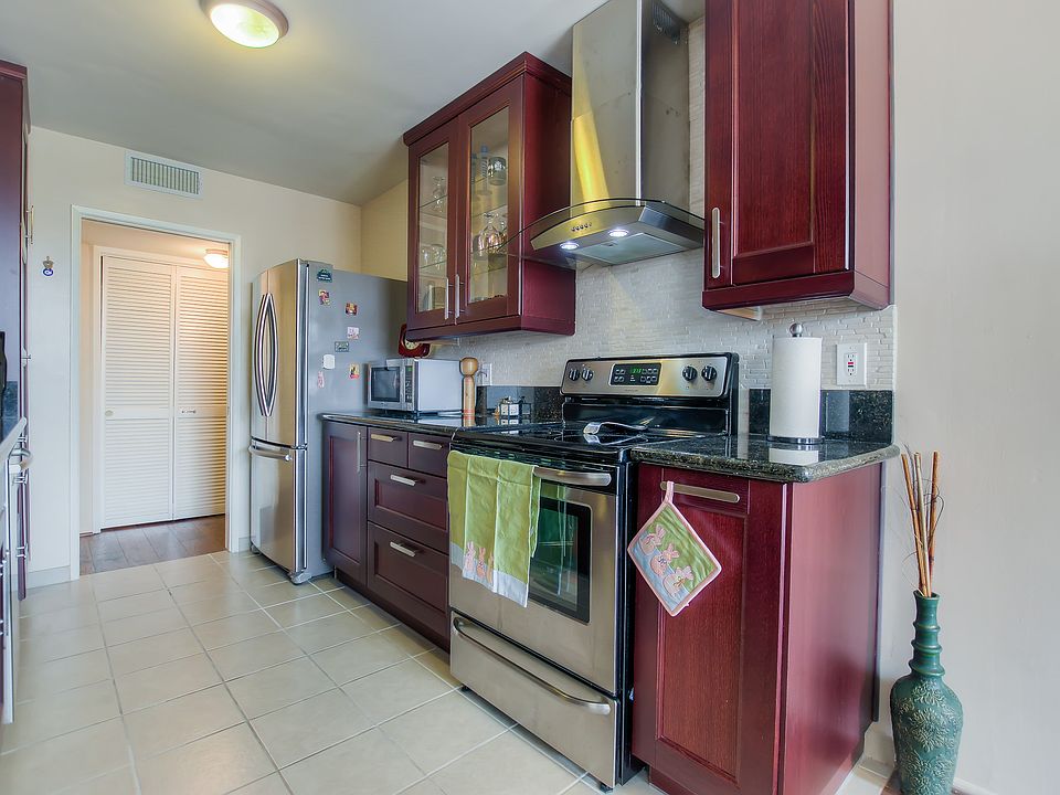1st image of 14141 Dickens St APT 302