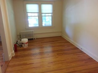 33 Holcomb Ave APT 3, Stamford, CT 06906