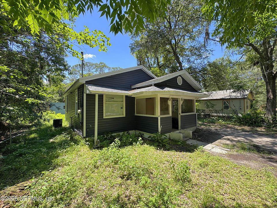 1st image of 1074 HOOD Avenue