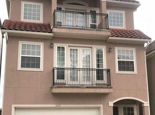 5915 Turtle Beach Ln, Houston, TX 77036