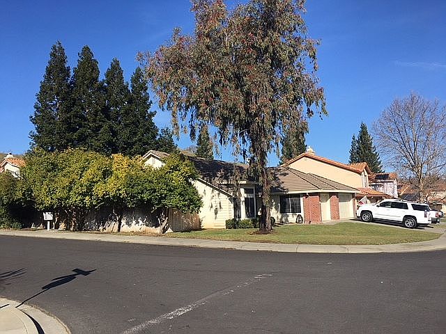 1st image of 160 Silver Eagle Way