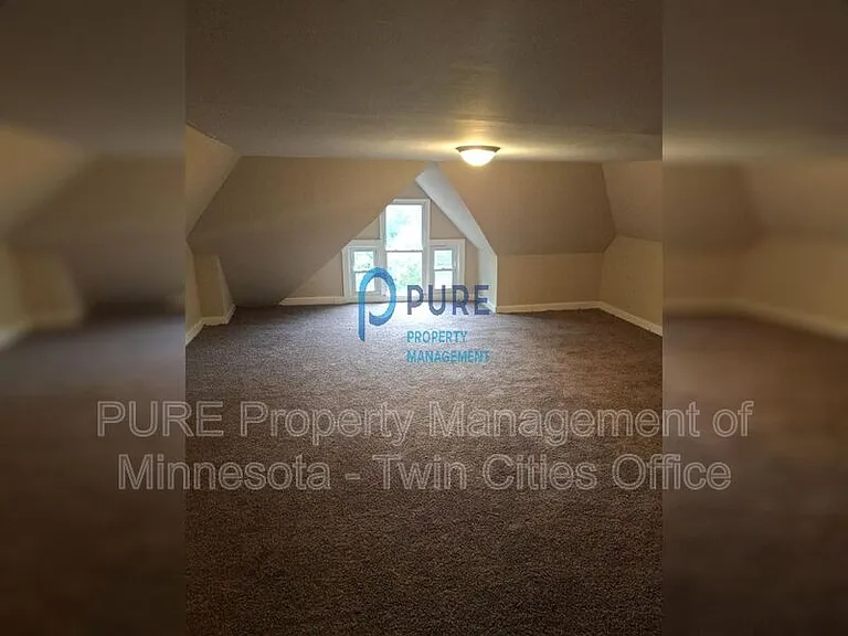 637 Earl St #2 — Photo 24