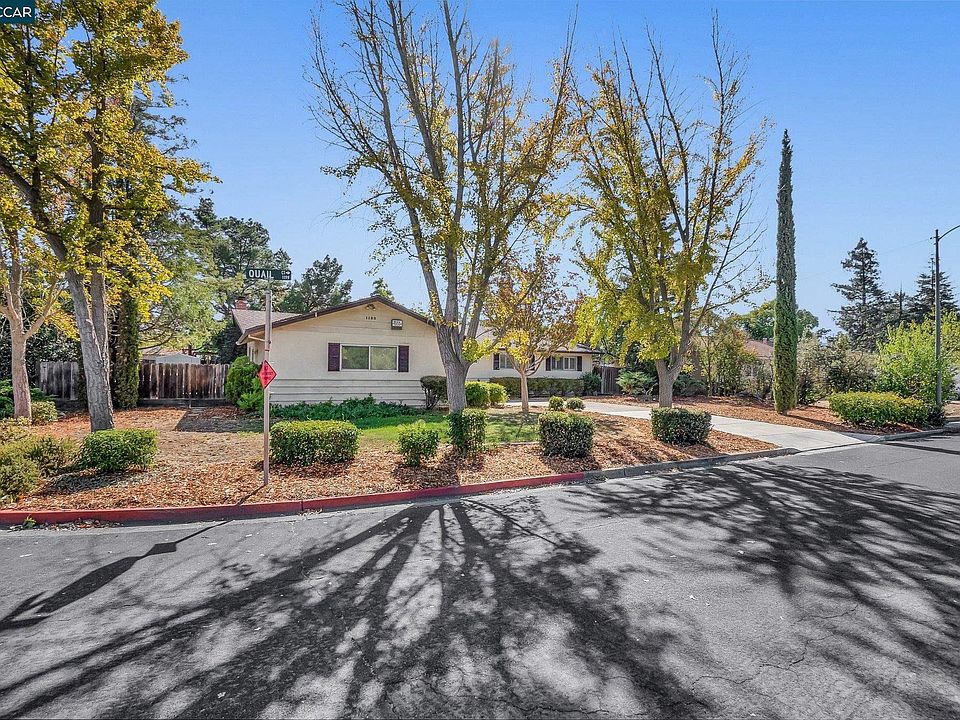 1198 Quail Ct, Concord, CA 94518 MLS 41010994 Zillow