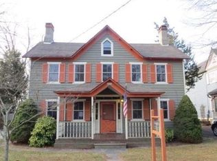 663 E Bay Ave, Barnegat, NJ 08005