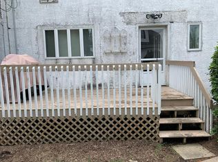 108 Bradley St, Old Forge, PA 18518