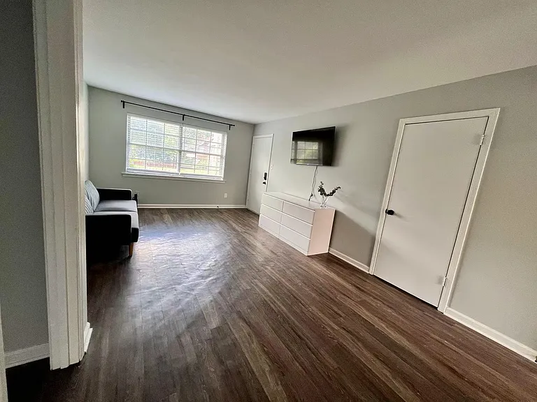 2116 E McLemore Ave #1 — Photo 6