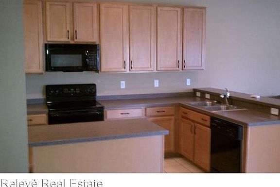 4th image of 1525 Bonita Bluff Ct