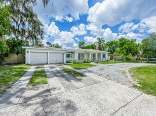 1780 Bryan Ave, Winter Park, FL 32789