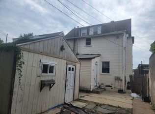 407 S Springfield Ave #2, Clifton Heights, PA 19018