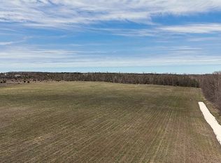 N Lot County Rd #Q, Sister Bay, WI 54234