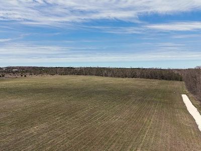 N Lot County Rd #Q, Sister Bay, WI, 54234