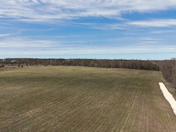 N Lot County Rd #Q, Sister Bay, WI 54234