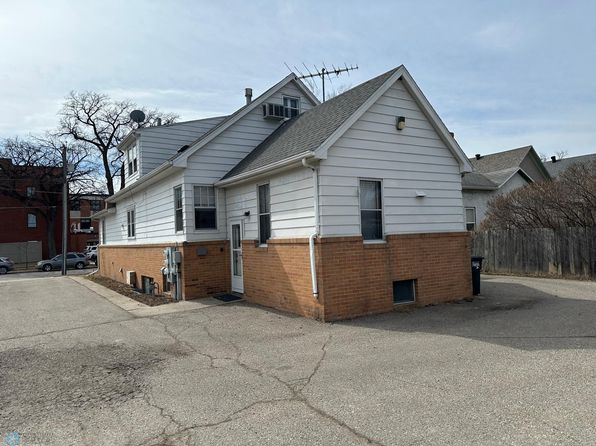 fargo-north-dakota-66887313 picture