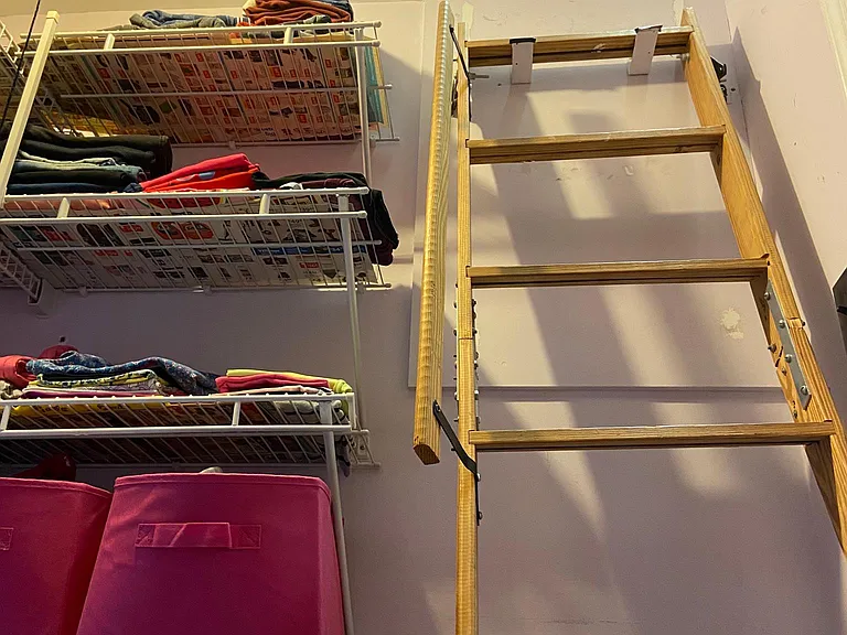 1729 Raspberry Ct — Photo 14