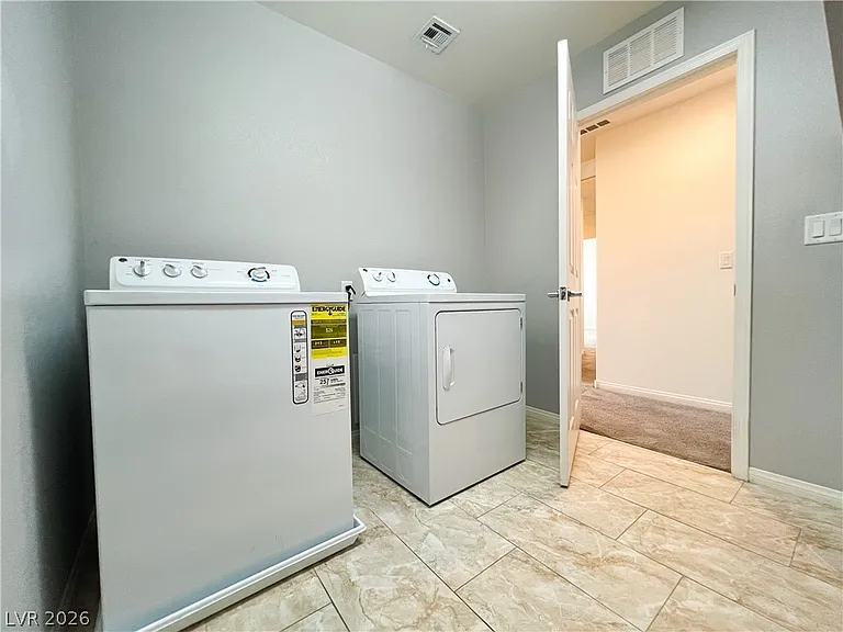 6423 Pochman Mesa St — Photo 75