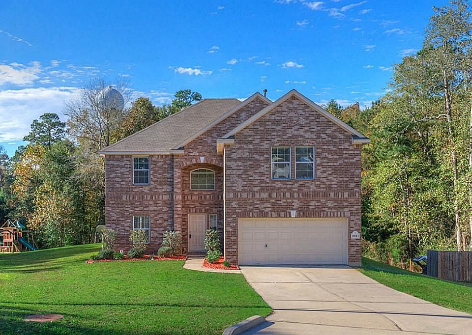 1st image of 10513 Sunflower Dr