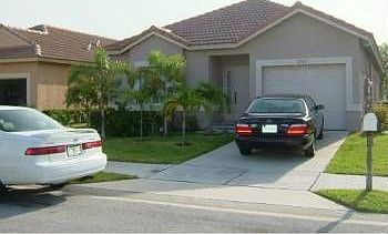 1st image of 2705 NW 20th St