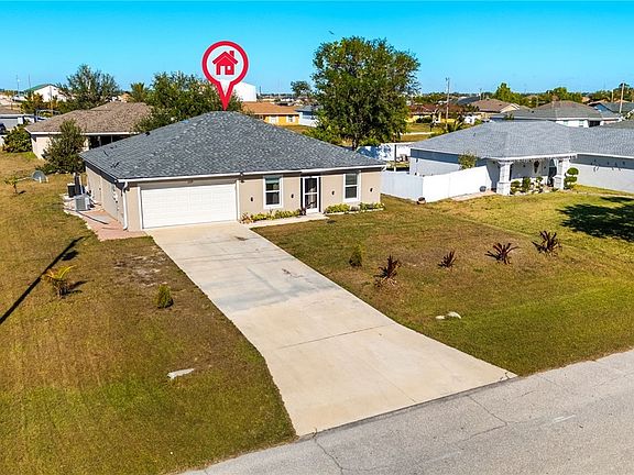 3rd image of 1229 NW 20th St