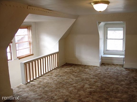 3rd FL BR