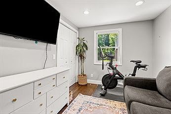 4th image of 38 Rugdale Rd