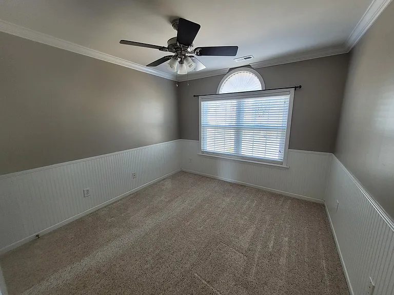 1503 Ashley Downs Dr — Photo 15