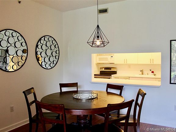 2nd image of 9725 NW 52nd St APT 109