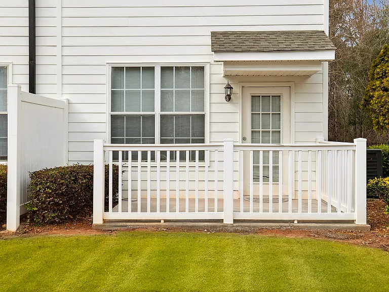Sundance Creek Townhomes — Photo 24