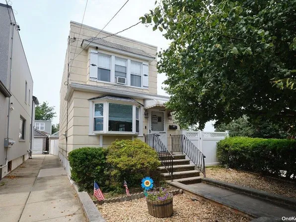 69-02 69th Street, Ridgewood, NY 11385