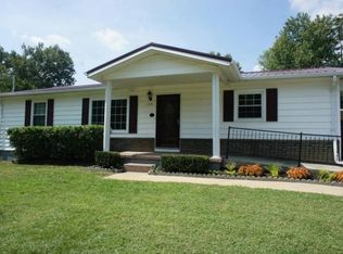 148 Summey Cir, Greeneville, TN 37745