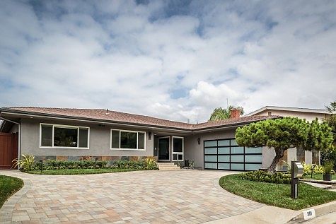 1st image of 3169 Dona Emilia Dr