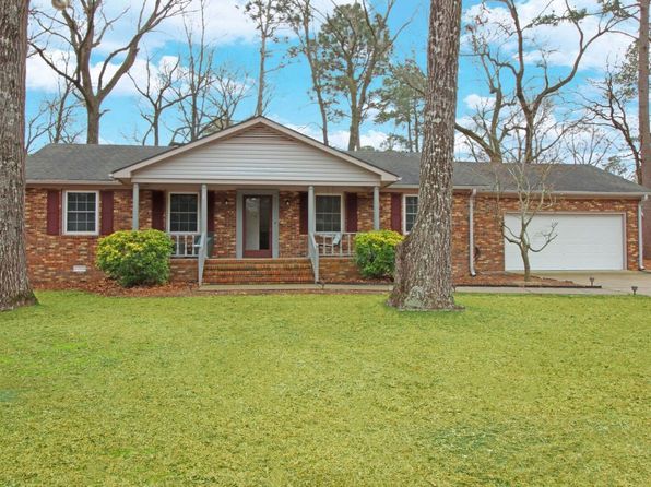 303 Dobbs Dr